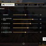 Cómo levantar la mira en Free Fire para mejorar la puntería