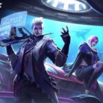 Cuáles son los riesgos de utilizar generadores de Free Fire