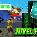 Cómo puedo utilizar regedit en Free Fire para mejorar mi rendimiento