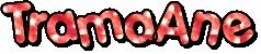TramaAne – Página Oficial – TramaAne